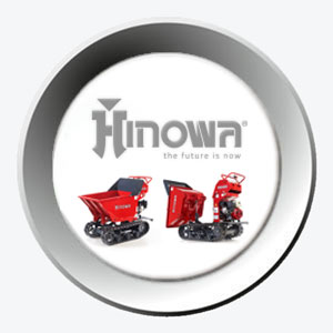 Hinowa Vertragspartner